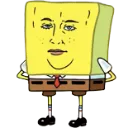 976402handsomespongebob