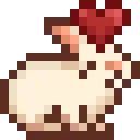 StillHeartRabbit