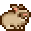WowRabbit
