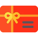 giftcard