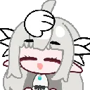 lilyPat