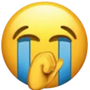 crysob