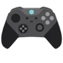 controller