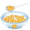 Cornflakes_128_discord