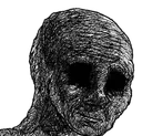 V_Hollow