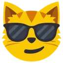 CatYLCool_wc