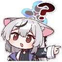 kokona_question