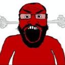 madsoyjak Discord Emoji - Atheist Front ⚛