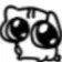 cat_please