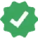 14648031207595705451