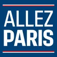 AllezParis