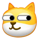 doge