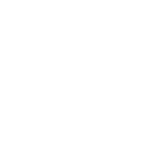 677035robot