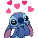 StitchInLove