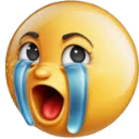 cri Discord Emoji - IWoH’s country