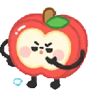sunnyappleloveanddeepspace sunnyappleloveanddeepspace