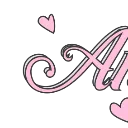 amen1