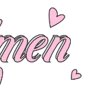 amen2