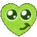 greengirls greengirls