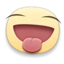 FBtongue