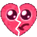 ts_ass