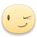 FBwink