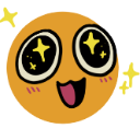 ccgg_wow Discord emoji