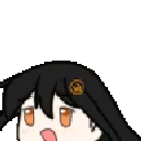 ShuHyperYay ShuHyperYay
