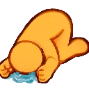 2r_bowsob