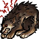 3r_wolfupset