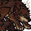 3r_wolfworry