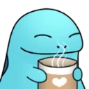 CoffeeQuag CoffeeQuag