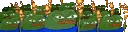 peepoRioters