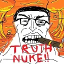 truthnuke