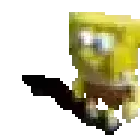spongebobdancespongebobjoget