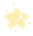staryellow