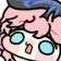 Nautika_Derp