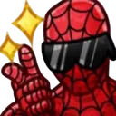 emoji_15