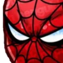 emoji_16