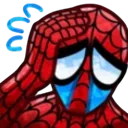 emoji_17