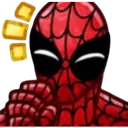 emoji_18