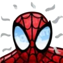 emoji_19