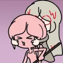 squishy_tulip
