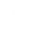 gender_female