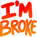 brokie