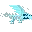 ghost_dragon ghost_dragon