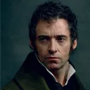 Jean_Valjean_Portrait