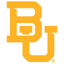 Baylor