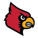 Louisville