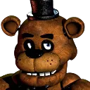 fnaf